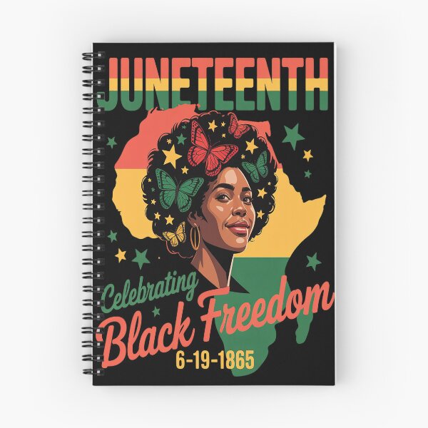 Item preview, Juneteenth Flag Celebrating Black Freedom Juneteenth 1865 designed and sold by kakashinn.