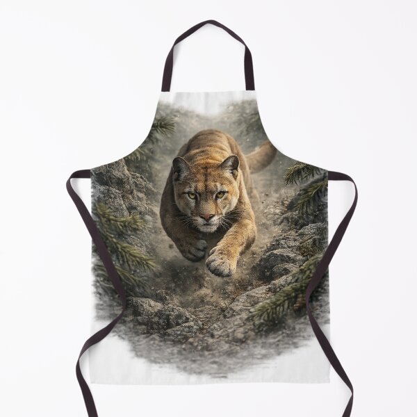 Item preview, Silent Hunter designed and sold by photoparadise22.