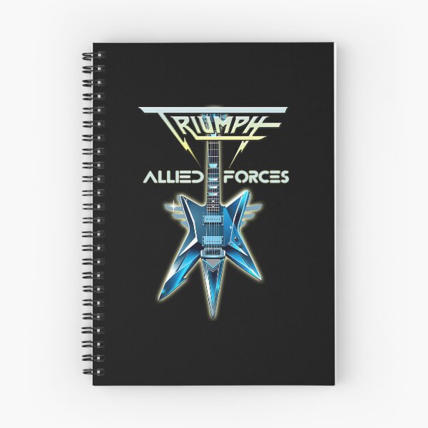 Item preview,  Triumph Allied Forces designed and sold by Dinor-shop.