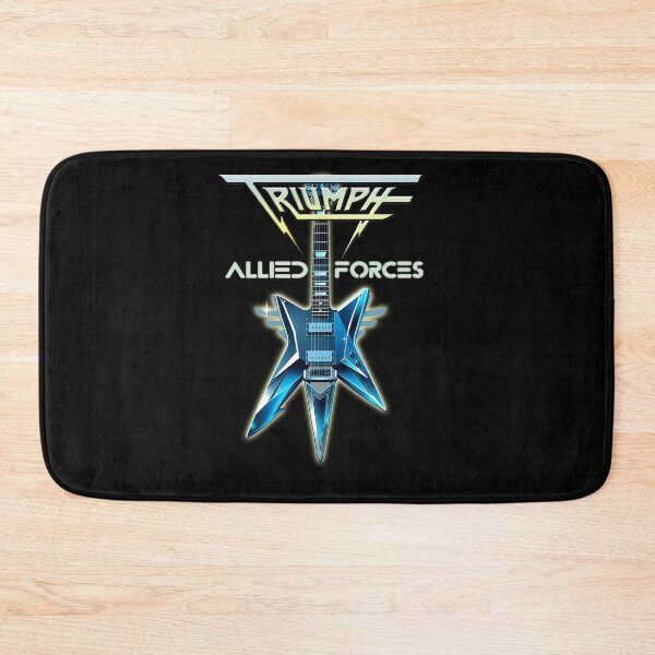 Item preview,  Triumph Allied Forces designed and sold by Dinor-shop.