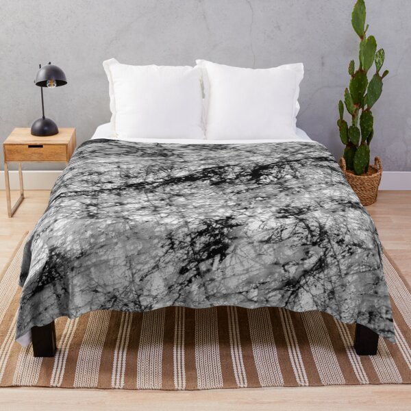 Item preview, Vatnajokull Abstract XI designed and sold by DiFigianoPhoto.