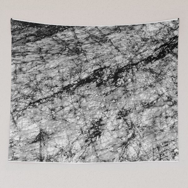 Item preview, Vatnajokull Abstract XI designed and sold by DiFigianoPhoto.