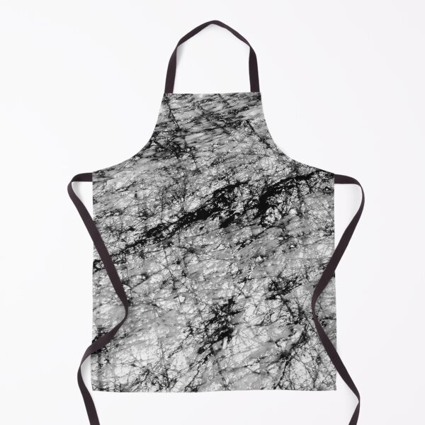 Item preview, Vatnajokull Abstract XI designed and sold by DiFigianoPhoto.