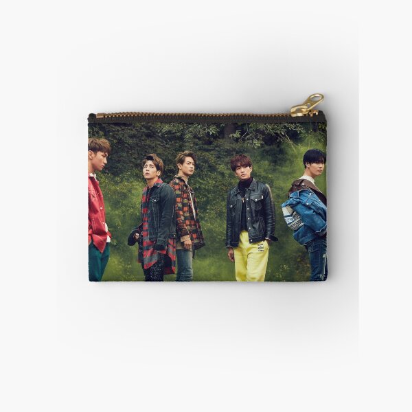 Item preview, SHINee TELL ME WHAT TO DO designed and sold by SHINeeEMPORIUM.
