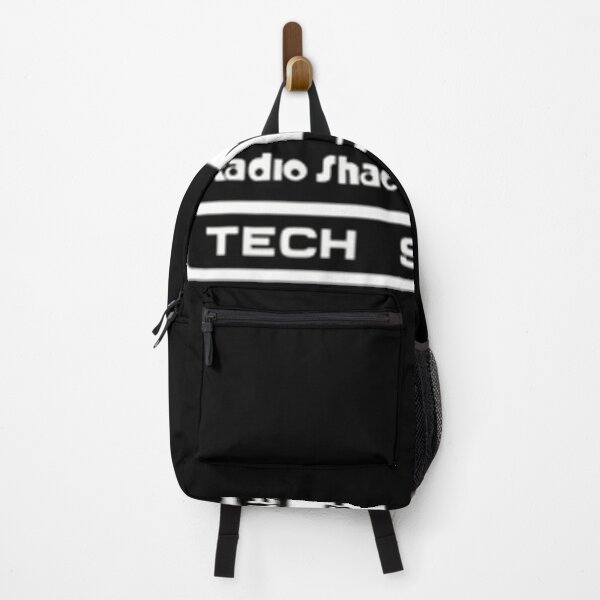 Item preview,  Trs-80 Radio Shack Tech Support designed and sold by Dinor-shop.