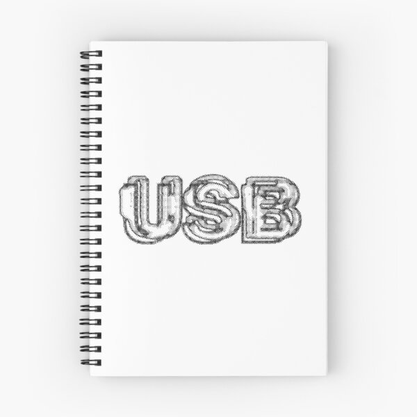 Item preview, Fred again.. USB Logo Electronic Music Design Black designed and sold by Novaque.