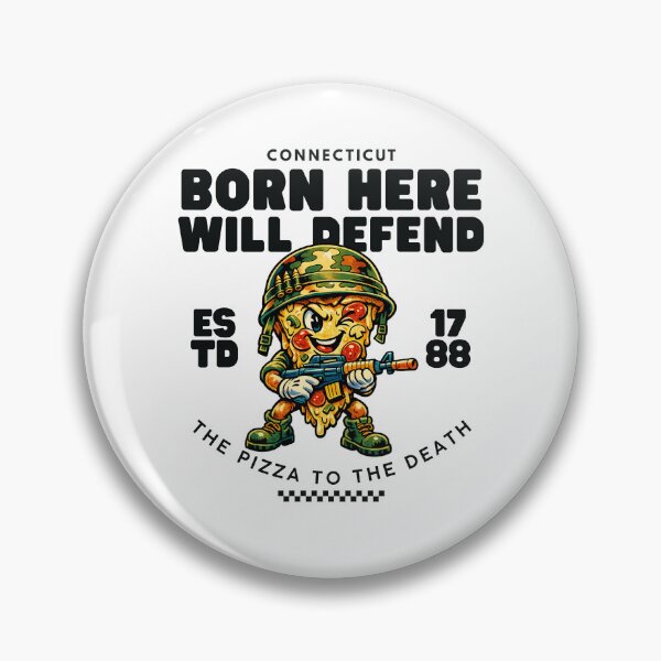 Item preview, Connecticut : born here designed and sold by Peerless-Prime.