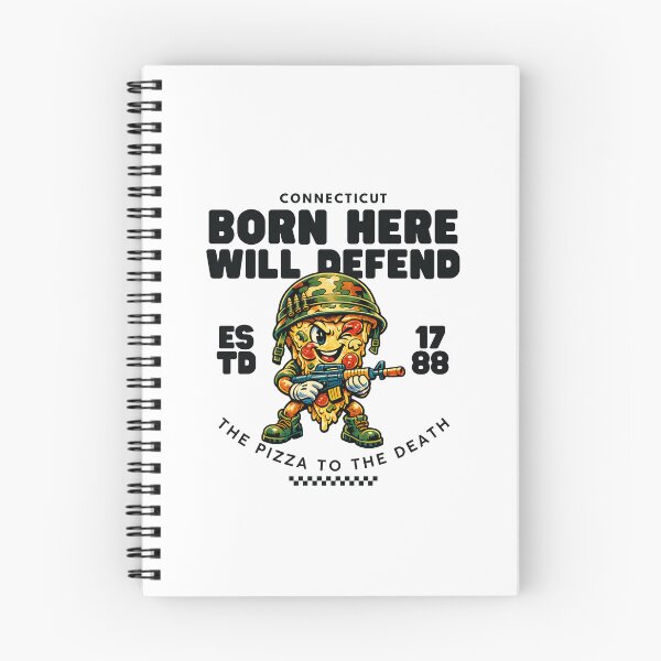 Item preview, Connecticut : born here designed and sold by Peerless-Prime.