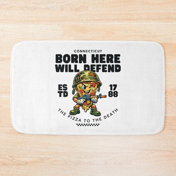 Item preview, Connecticut : born here designed and sold by Peerless-Prime.