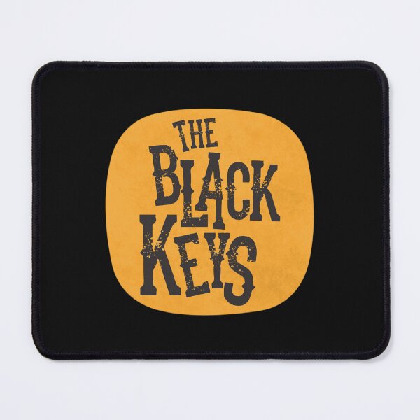 Item preview, The Black Keys Art designed and sold by awestynkiany.