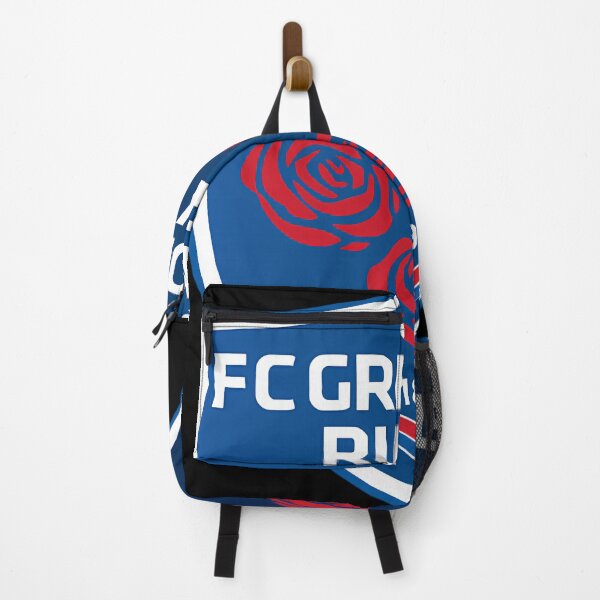 Item preview,  Fc Grenoble designed and sold by Dinor-shop.
