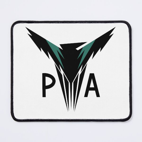 Item preview, Port Power Pie designed and sold by LegallyDistinct.