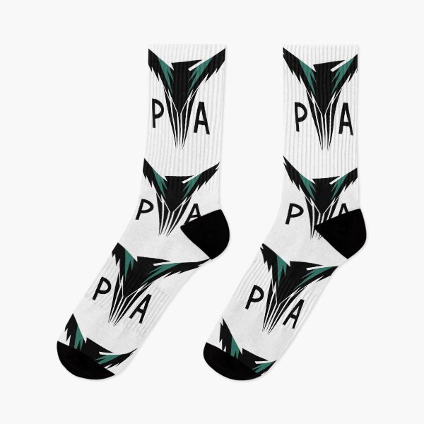Item preview, Port Power Pie designed and sold by LegallyDistinct.