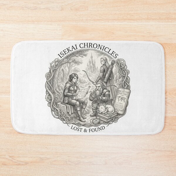 Item preview, Heroes of the world designed and sold by Jaime1422.