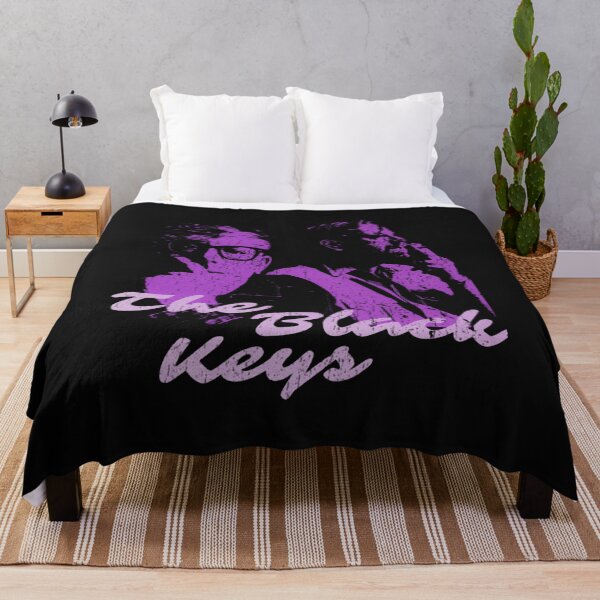 Item preview, The Black Keys Art designed and sold by awestynkiany.