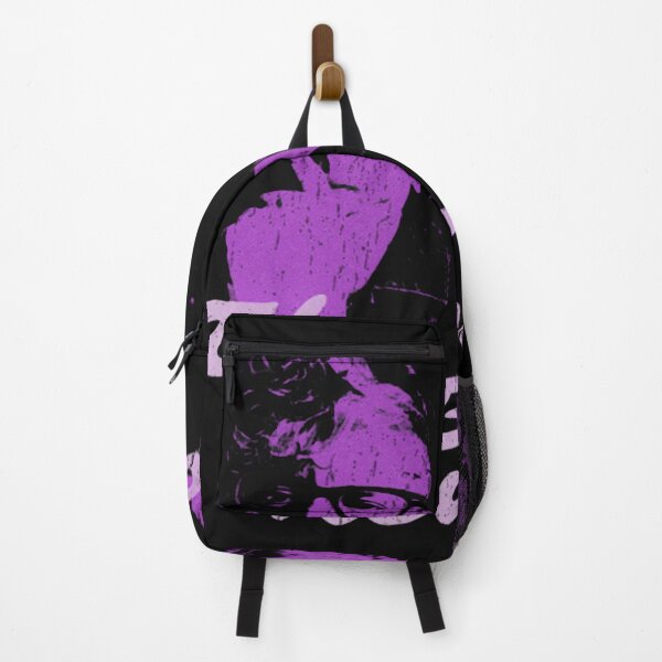 Item preview, The Black Keys Art designed and sold by awestynkiany.