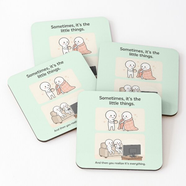 Item preview, Valentine's Day designed and sold by Aise06.