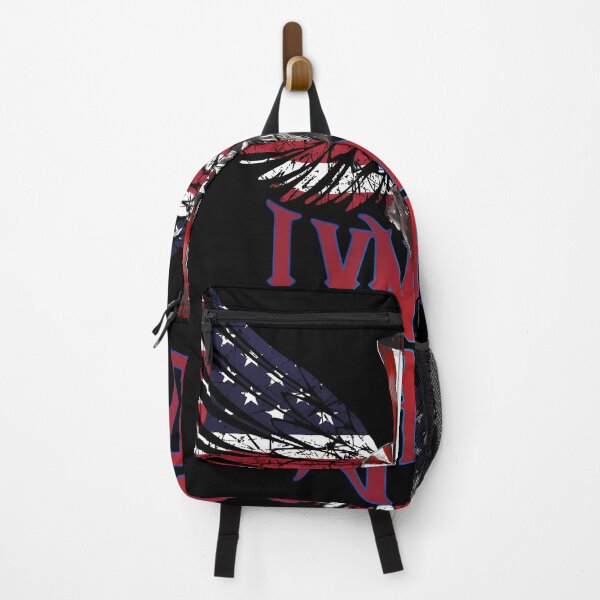 Item preview, Lynyrd Skynyrd Essential - Skull Eagle Classic designed and sold by Dinor-shop.