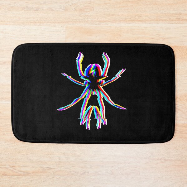 Item preview,  Killjoys Glitch Logo designed and sold by Dinor-shop.
