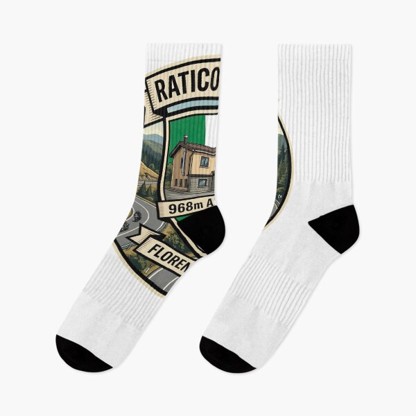 Item preview, Raticosa Pass – Passo della Raticosa – Italian Apennines Motorcycle Road designed and sold by enzoade.