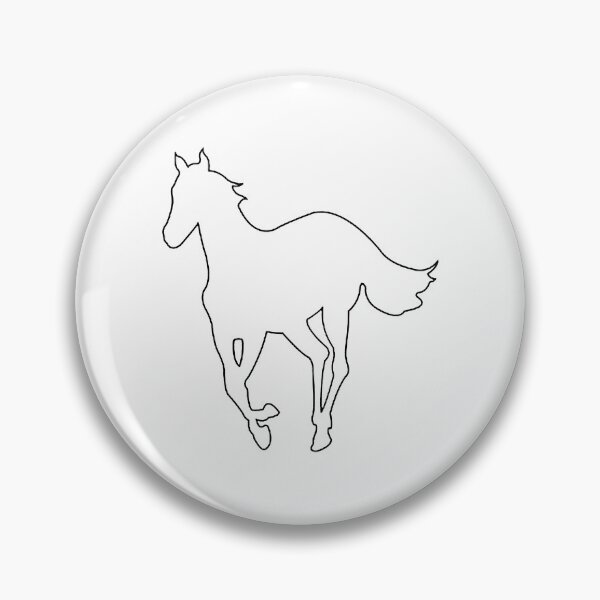 Item preview, DEFTONES WHITE designed and sold by vienagone.