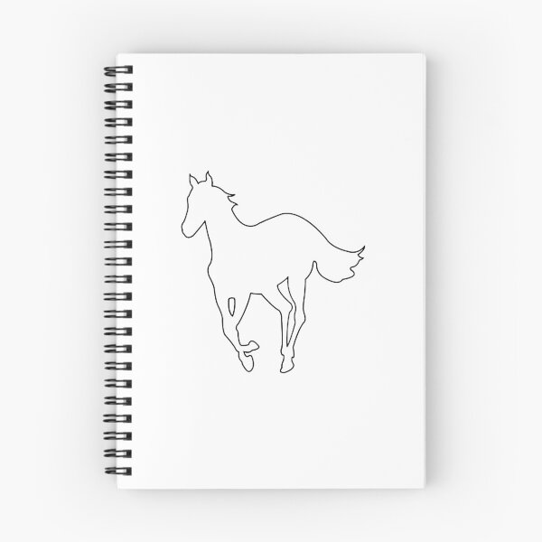 Item preview, DEFTONES WHITE designed and sold by vienagone.
