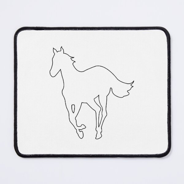 Item preview, DEFTONES WHITE designed and sold by vienagone.