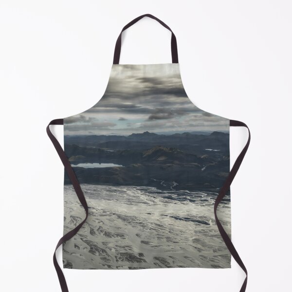 Item preview, Upper Thorsmork designed and sold by DiFigianoPhoto.