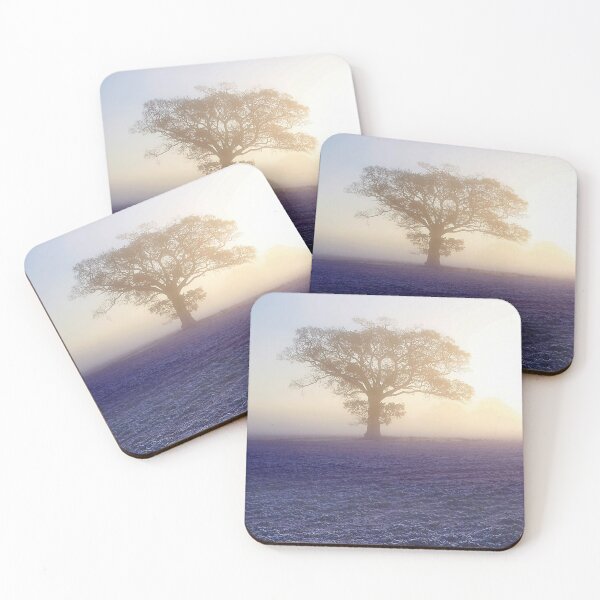 Item preview, Frosty Mornimg designed and sold by Murph's Images.