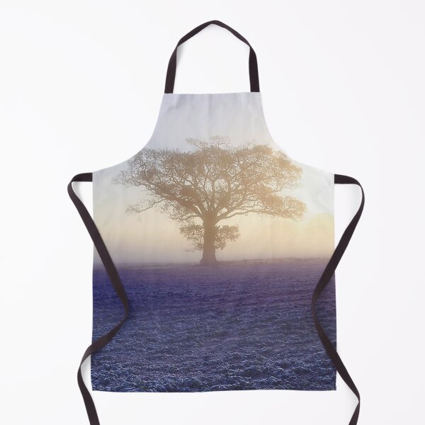 Item preview, Frosty Mornimg designed and sold by Murph's Images.