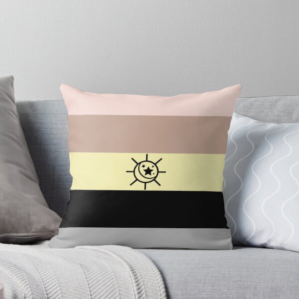 Artikelvorschau, Galaxien-/Solstellunarian-Pride-Flagge entworfen und verkauft von FantosmeArt.
