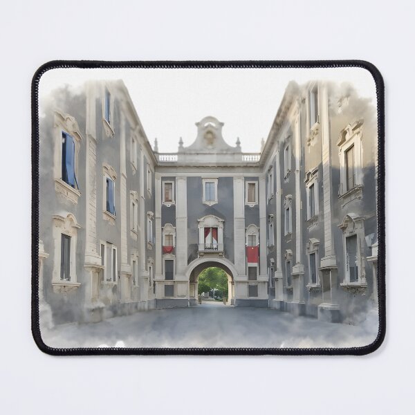 Item preview, Porta Uzeda designed and sold by Sunny806.