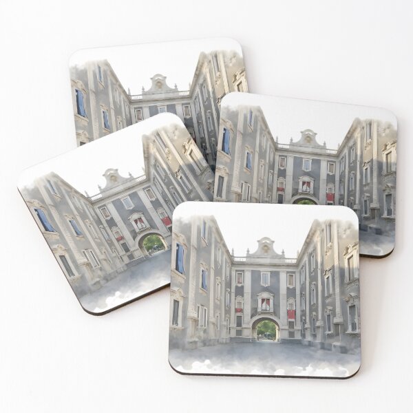 Item preview, Porta Uzeda designed and sold by Sunny806.