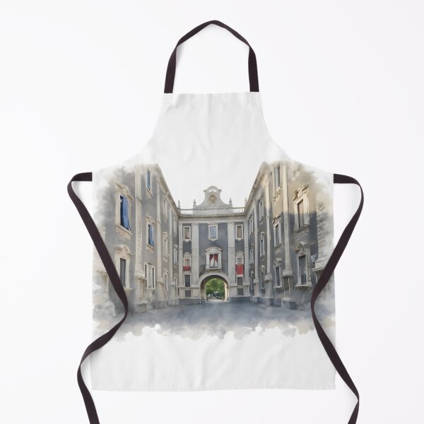 Item preview, Porta Uzeda designed and sold by Sunny806.