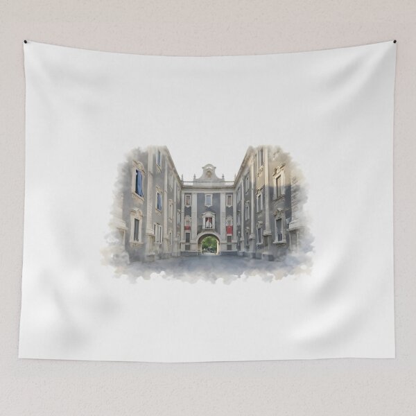 Item preview, Porta Uzeda designed and sold by Sunny806.