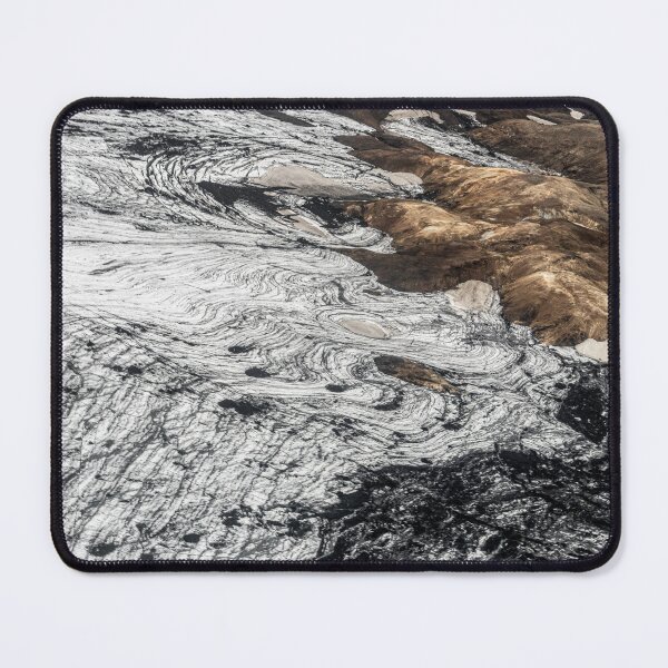 Item preview, Torfajokull meets Fjallabak designed and sold by DiFigianoPhoto.