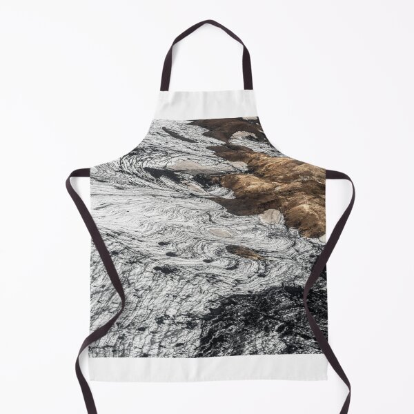 Item preview, Torfajokull meets Fjallabak designed and sold by DiFigianoPhoto.