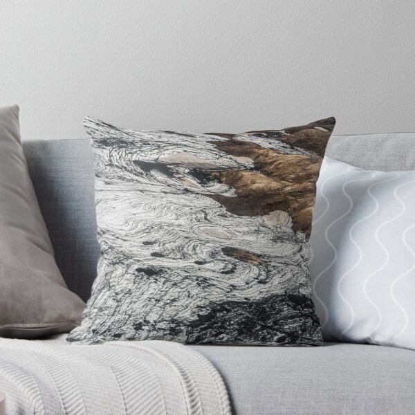 Item preview, Torfajokull meets Fjallabak designed and sold by DiFigianoPhoto.