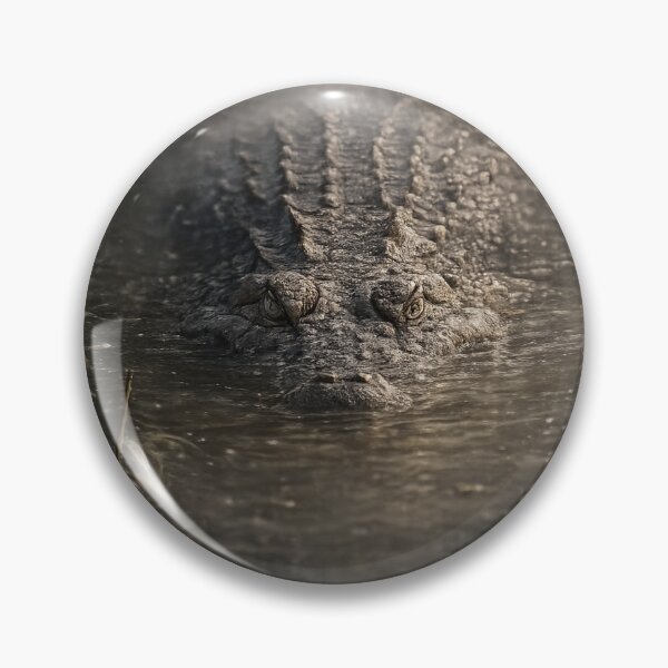 Item preview, Crocodile designed and sold by photoparadise22.