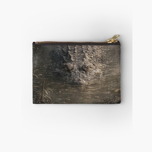 Item preview, Crocodile designed and sold by photoparadise22.