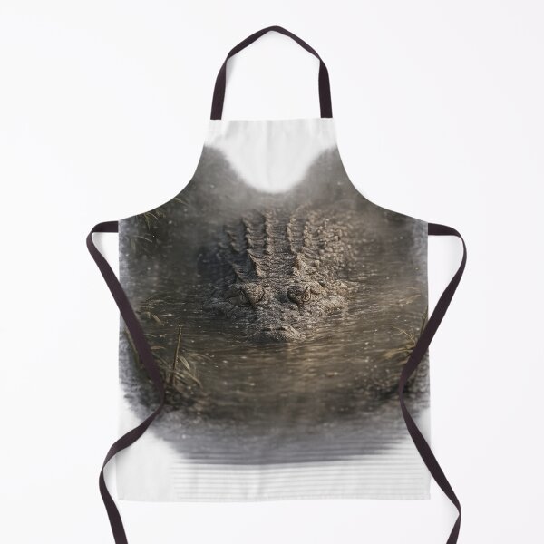 Item preview, Crocodile designed and sold by photoparadise22.