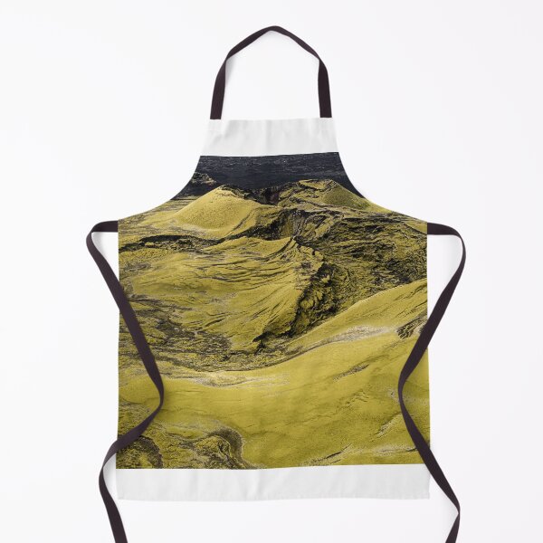 Item preview, Lakagigar Fissure III designed and sold by DiFigianoPhoto.