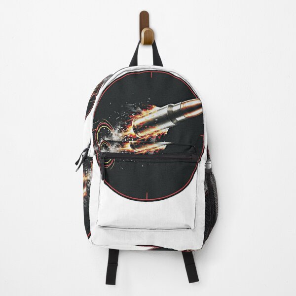 Item preview, Bullet designed and sold by Kasta1989.
