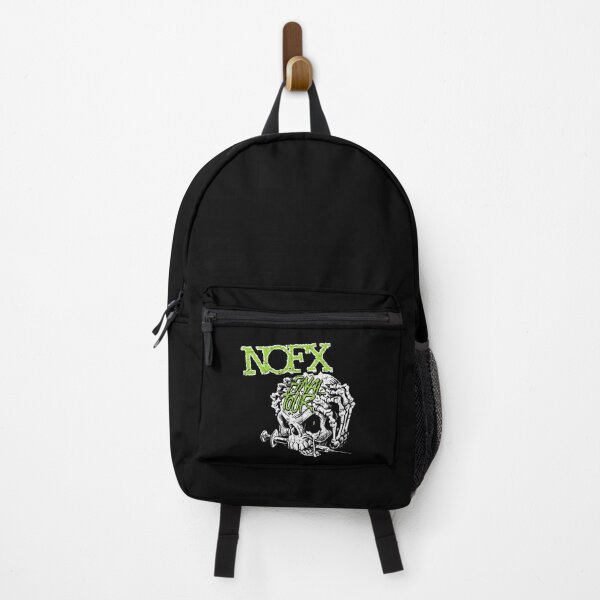 Item preview, Nofx Final Tour Vintage designed and sold by wahartenia.