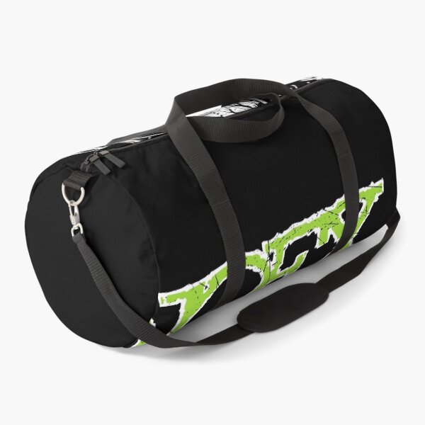 Item preview, Nofx Final Tour Vintage designed and sold by wahartenia.