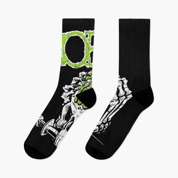 Item preview, Nofx Final Tour Vintage designed and sold by wahartenia.
