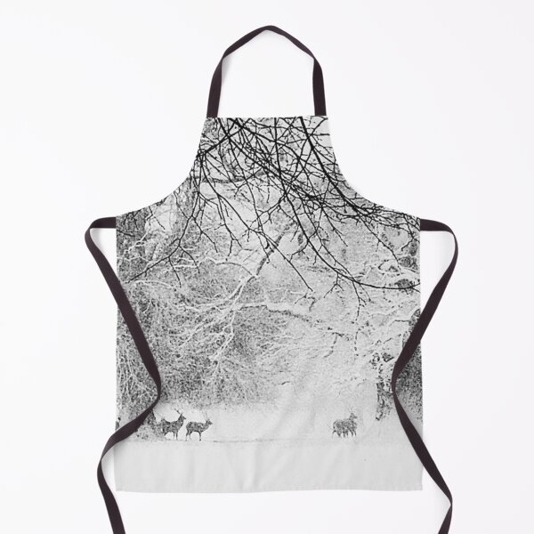 Item preview, Harts of Wychwood designed and sold by Murph's Images.