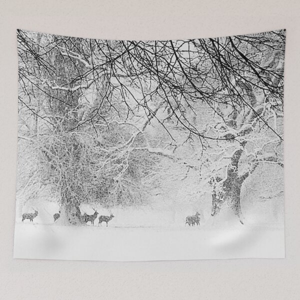 Item preview, Harts of Wychwood designed and sold by Murph's Images.