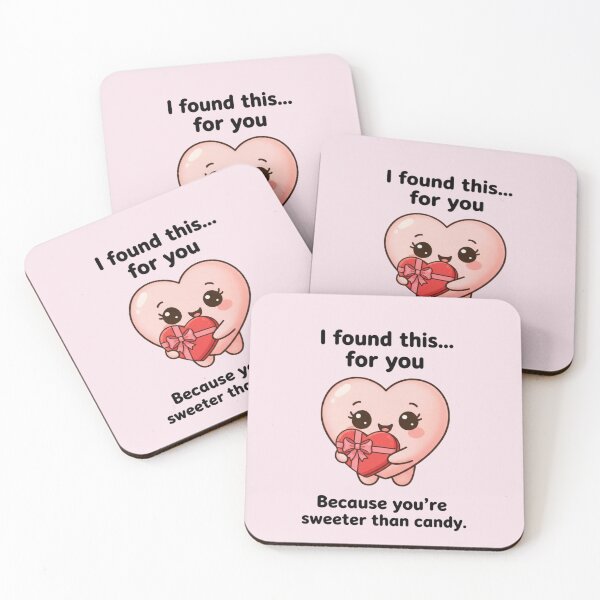 Item preview, Valentine's Day designed and sold by Aise06.