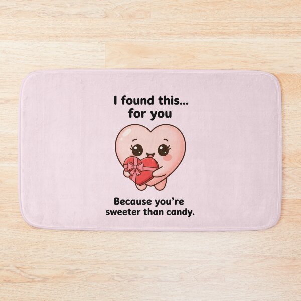 Item preview, Valentine's Day designed and sold by Aise06.